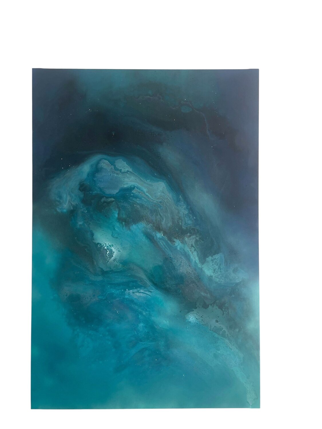 シュルレアリスム絵画販売 : 現代シュルレアリスム絵画を