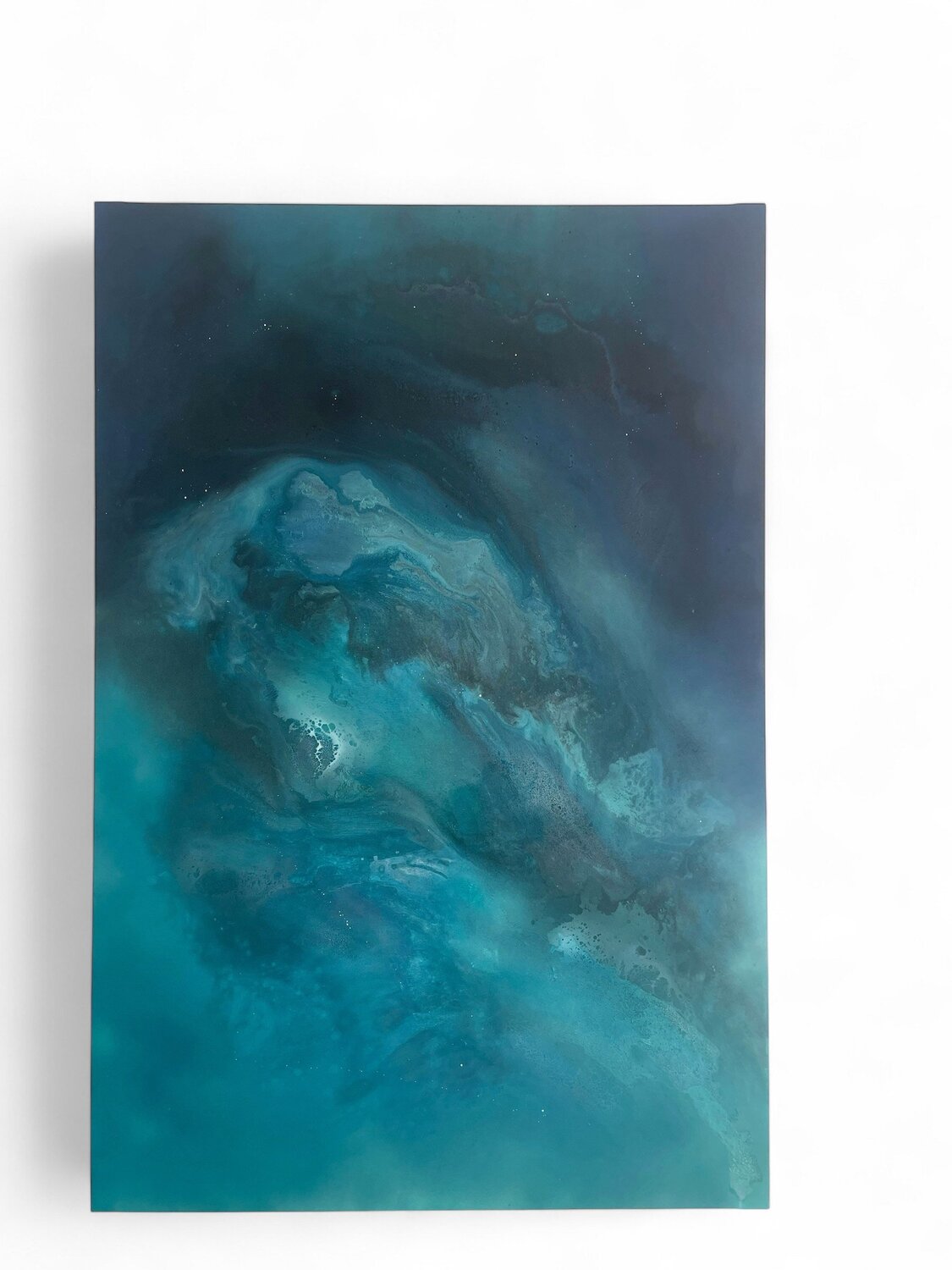シュルレアリスム絵画販売 : 現代シュルレアリスム絵画を