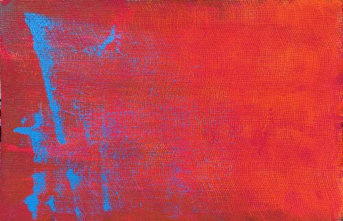 Acrobat johan kjellnäs