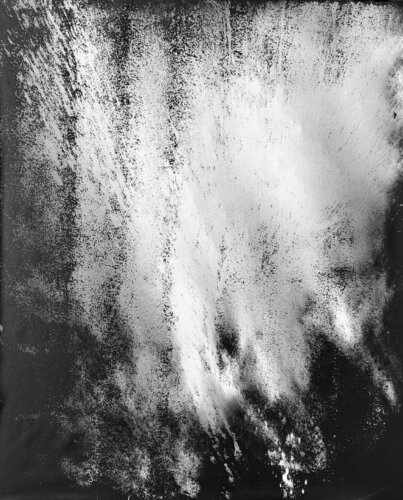 Mind by johan kjellnäs, 회화 for Sale on Singulart
