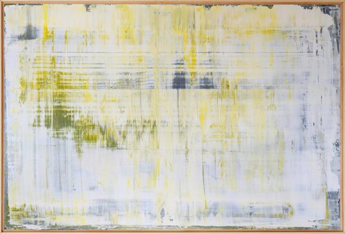 Frozen de johan kjellnäs, Pintura a la venta en Singulart