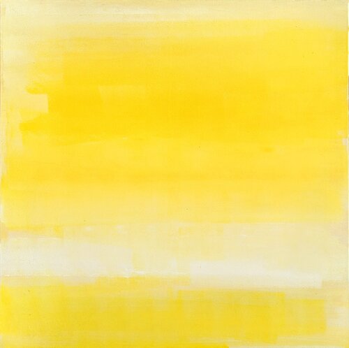 Yellow sky johan kjellnäs