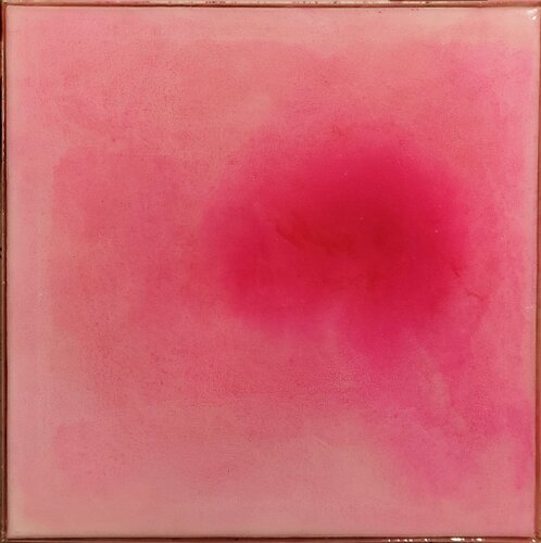 Glow von johan kjellnäs, Malerei kaufen auf Singulart