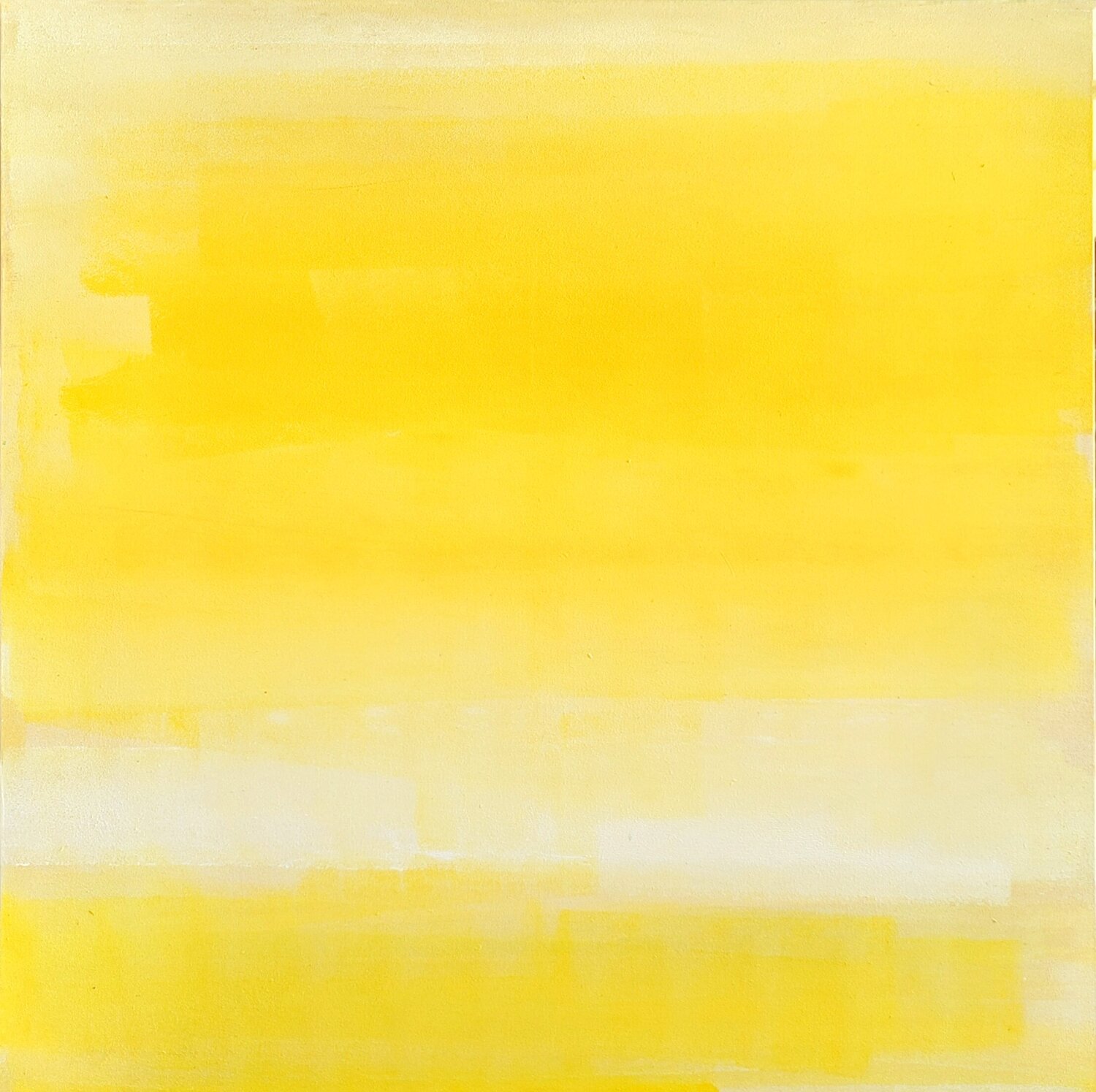 Yellow sky johan kjellnäs