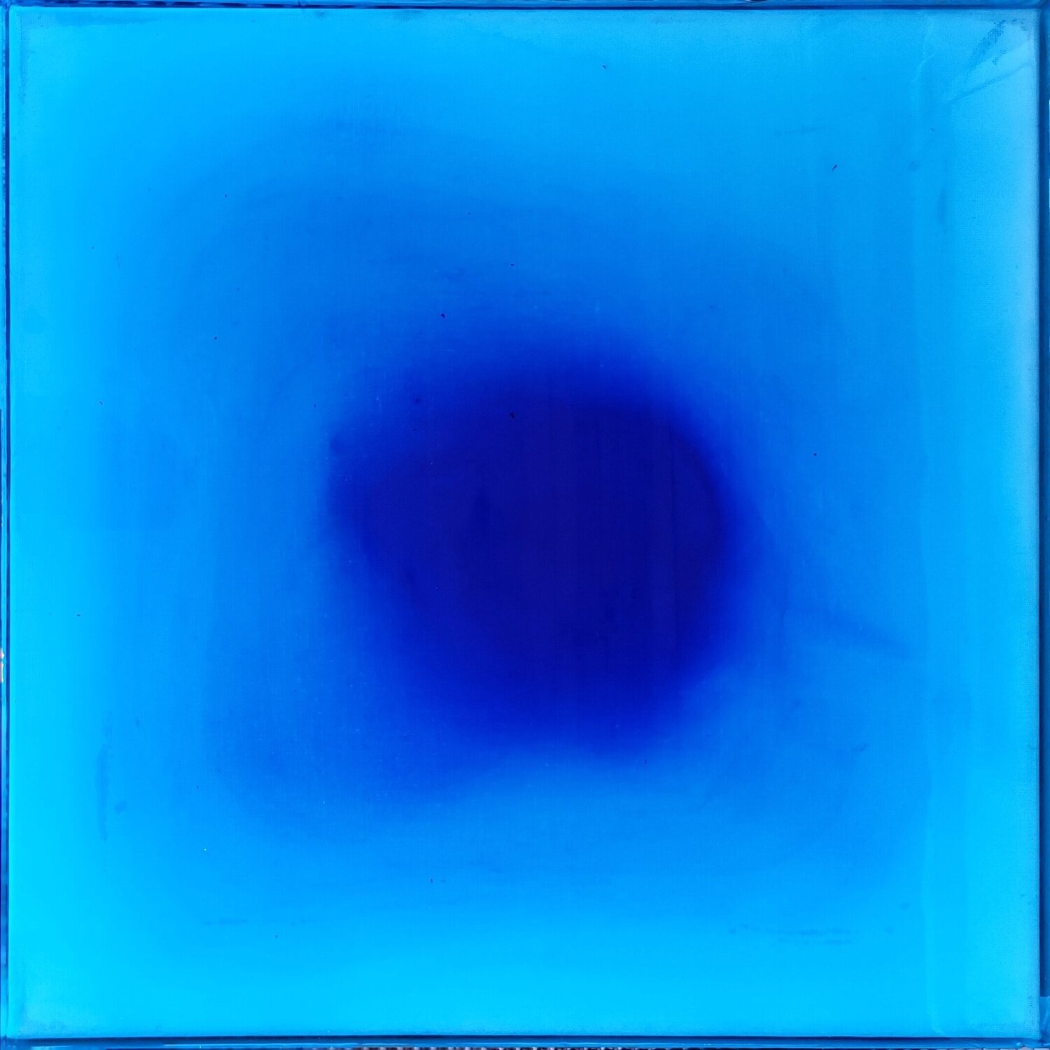 Drop johan kjellnäs