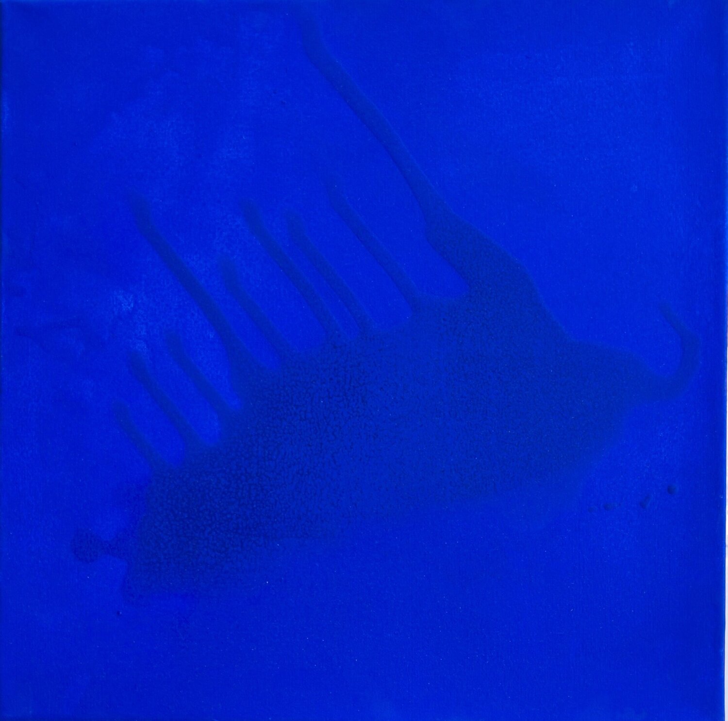 Deep johan kjellnäs