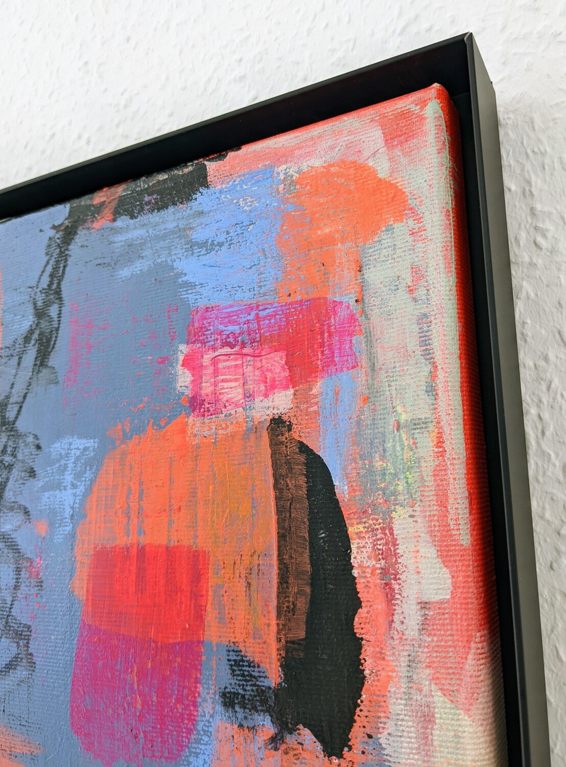 抽象絵画販売 : 現代抽象絵画をオンラインショッピング