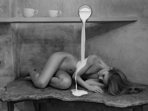 L´Hotel IX Joachim Bergauer