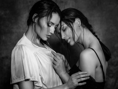 L´Hotel XI di Joachim Bergauer, Fotografia in vendita su Singulart