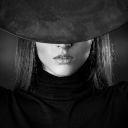 Objekt VIII van Joachim Bergauer, Fotografie te koop op Singulart