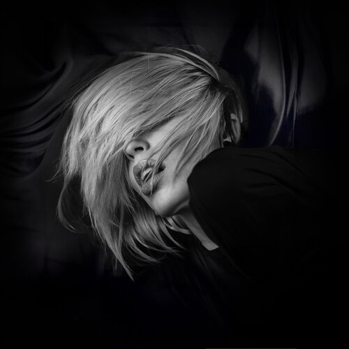 Case I de Joachim Bergauer, Fotografía a la venta en Singulart