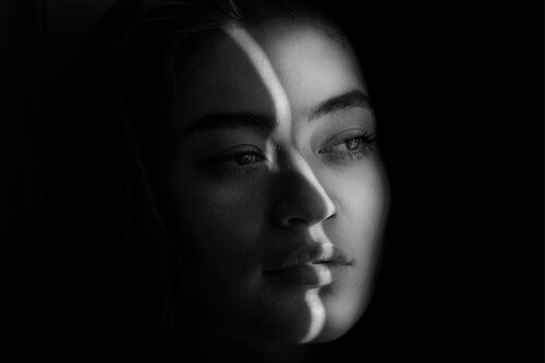One Joachim Bergauer
