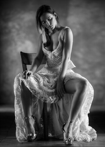 BJH di Joachim Bergauer, Fotografia in vendita su Singulart