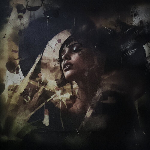 O di Joachim Bergauer, Fotografia in vendita su Singulart