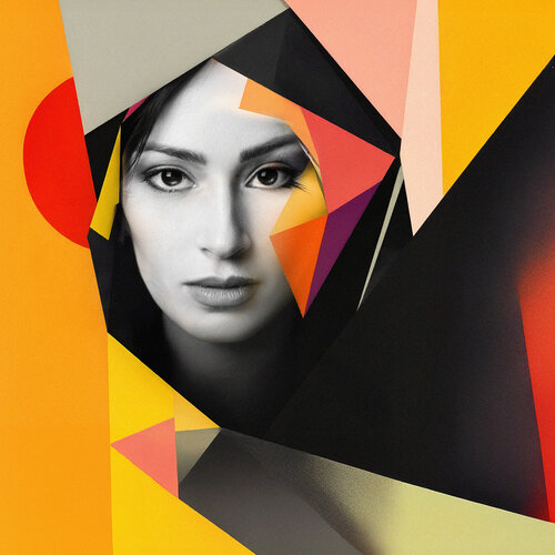 0 von Joachim Bergauer, Fotografie kaufen auf Singulart