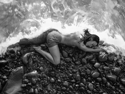 Elements van Joachim Bergauer, Fotografie te koop op Singulart