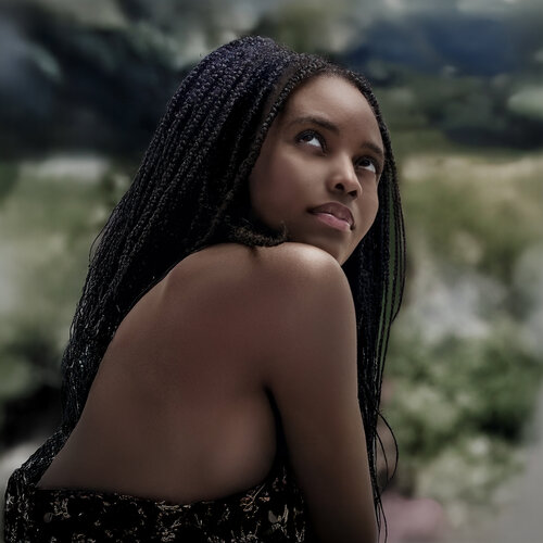 Franquin by Joachim Bergauer, 사진 for Sale on Singulart