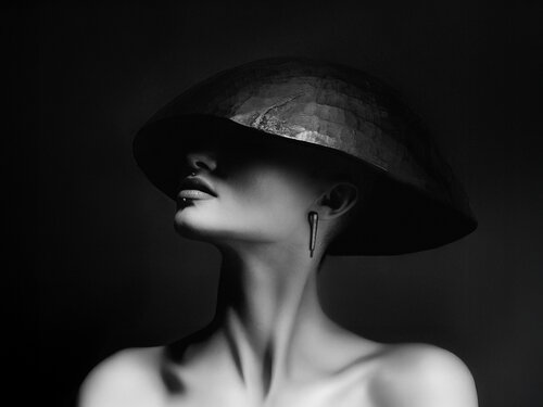 Ailaht Joachim Bergauer