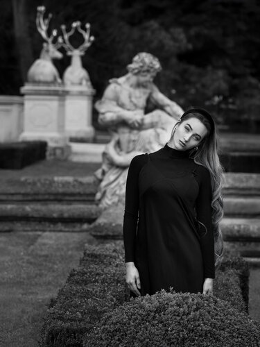 Edis van Joachim Bergauer, Fotografie te koop op Singulart