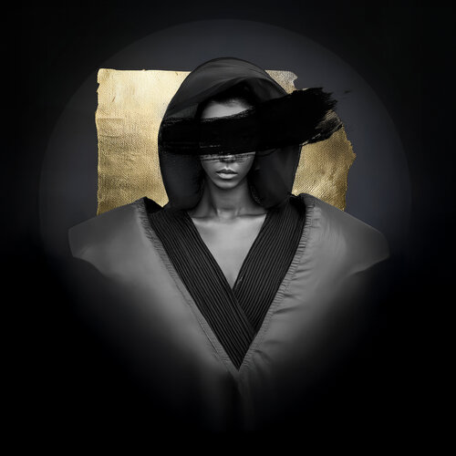 Gold III – Initiation Joachim Bergauer