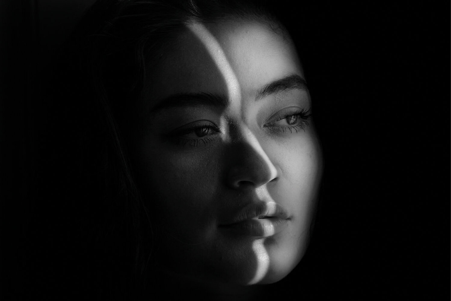 One Joachim Bergauer