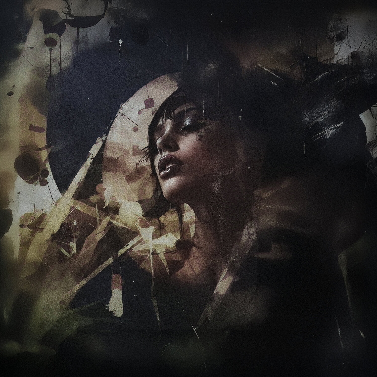 O Joachim Bergauer