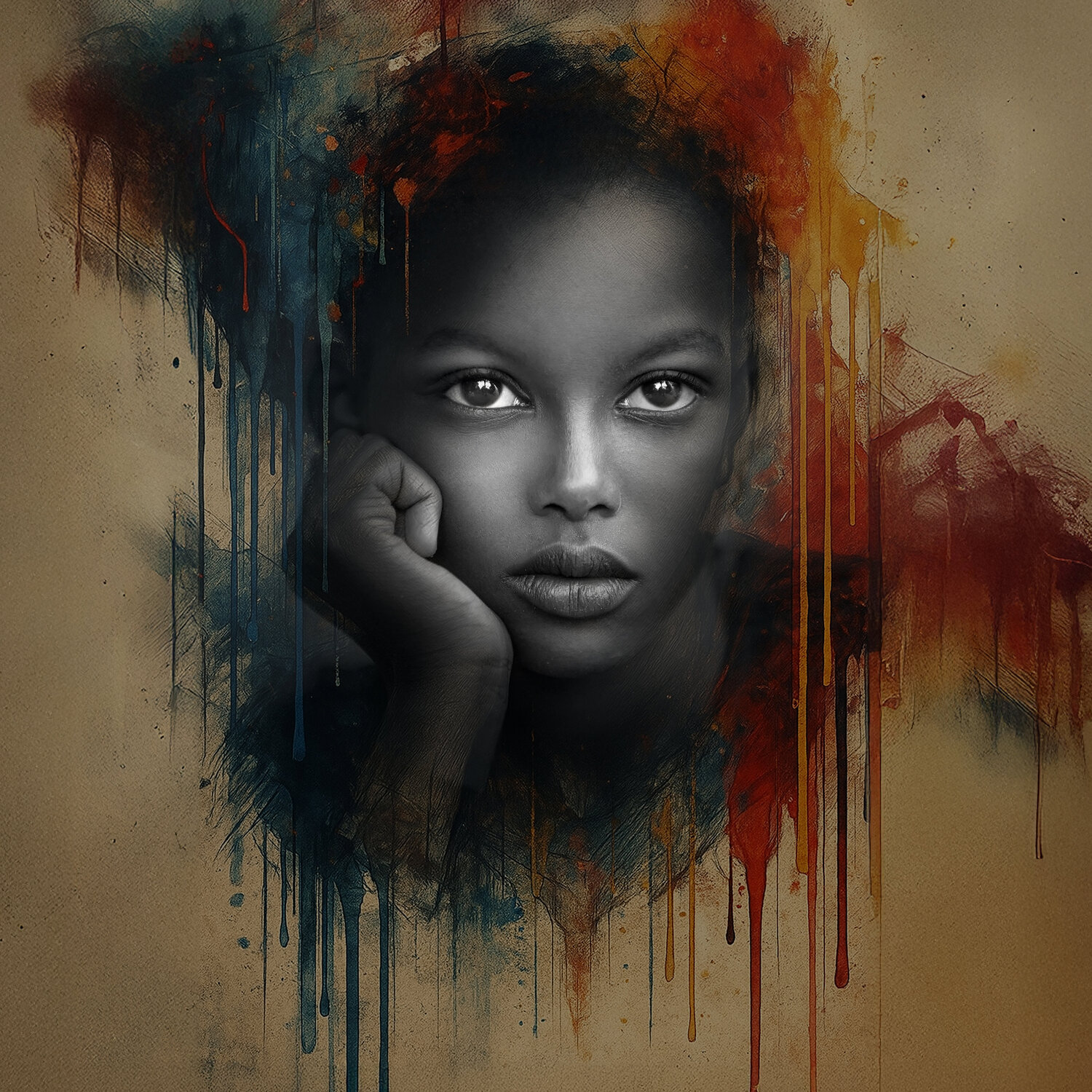 Peul Joachim Bergauer