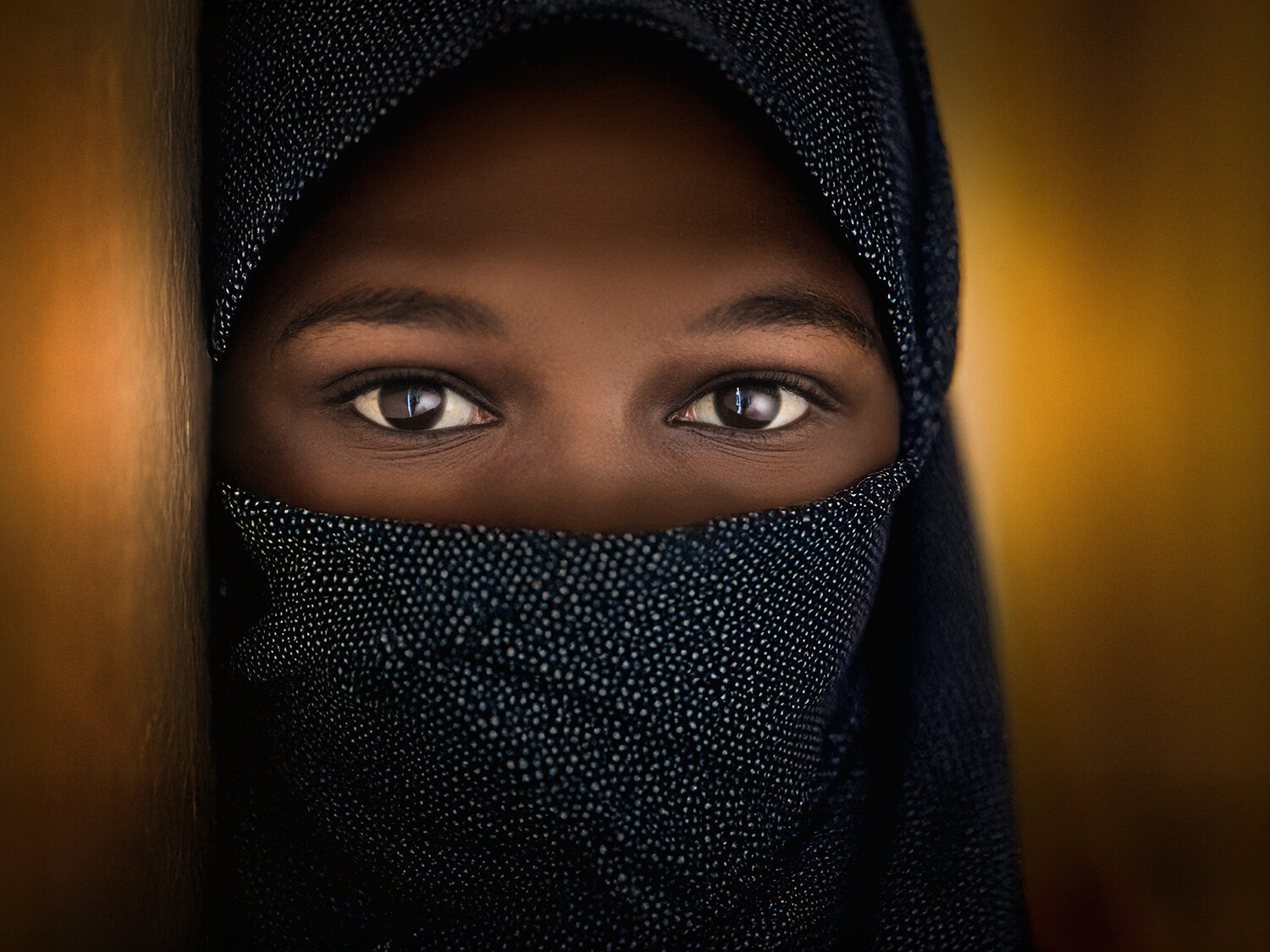 Africa IX Moments of Grace Joachim Bergauer Fotografie zu verkaufen