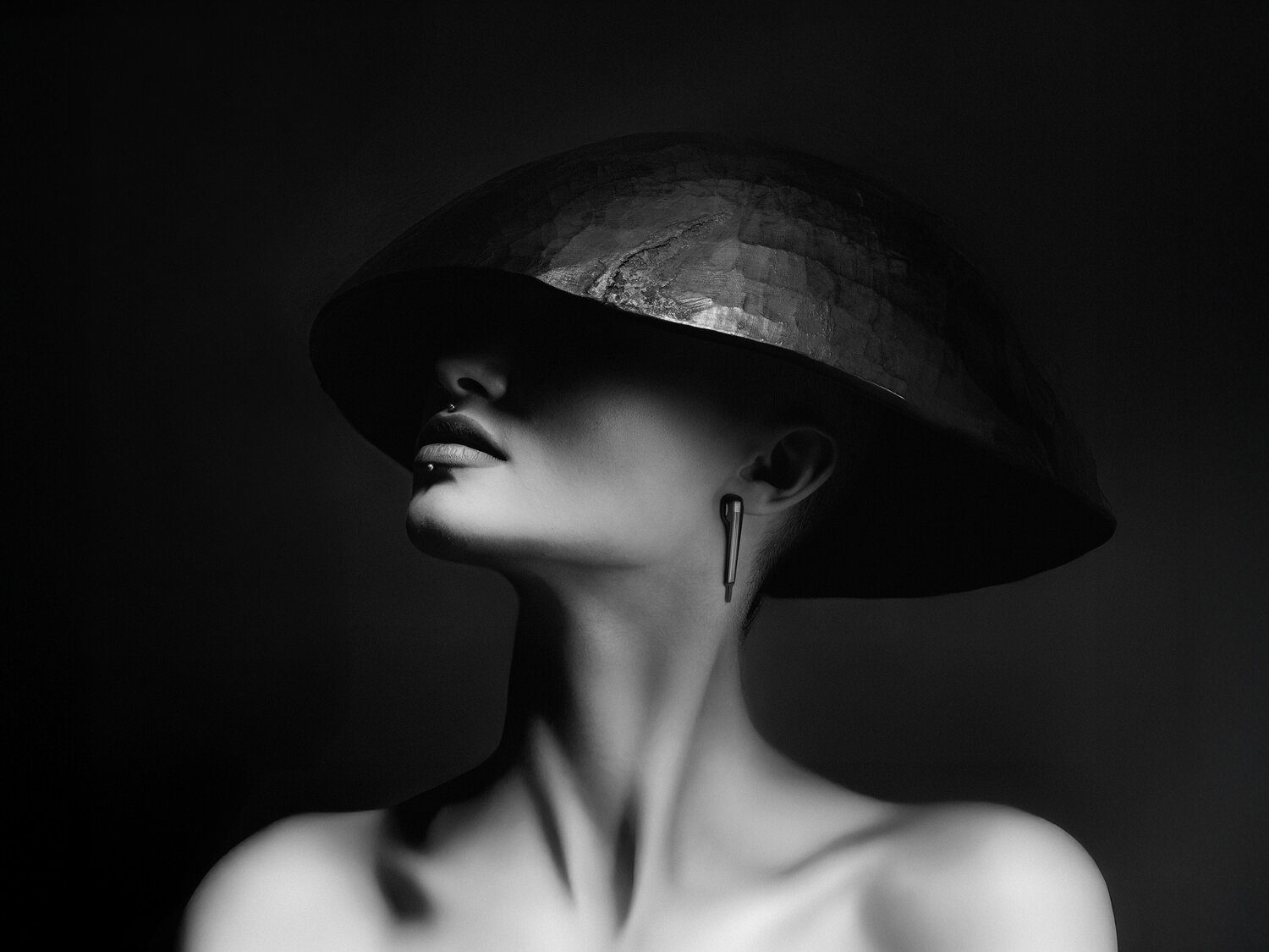 Ailaht Joachim Bergauer