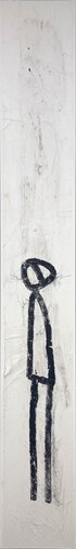Kind11enfamille di Grit Peters, Pittura in vendita su Singulart