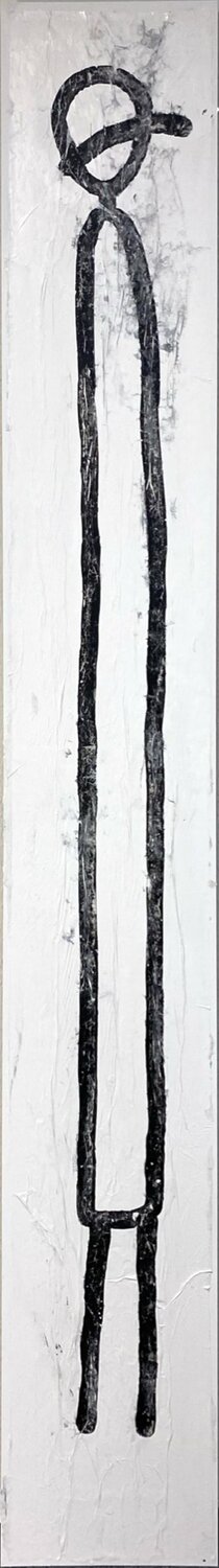 Mann07enfamille Grit Peters