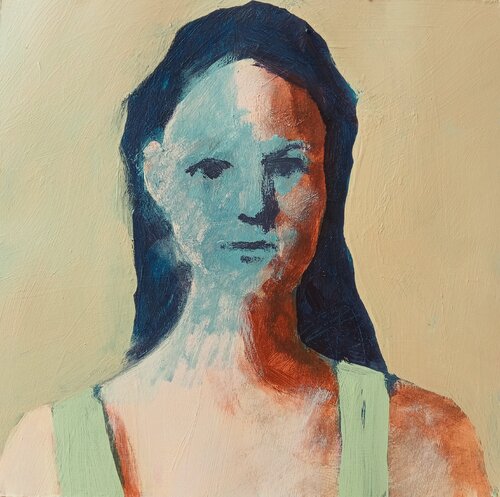 Trasformazione Luigi Iona