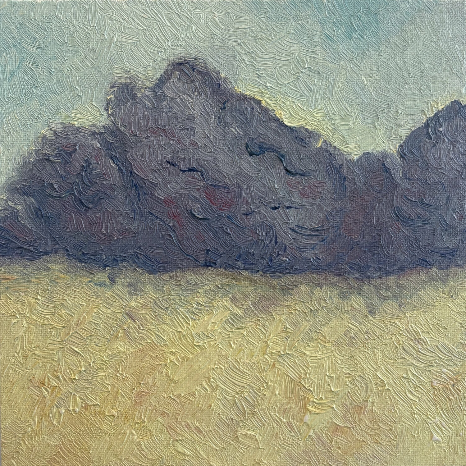 № 32 Alexandra Kravchinskaya