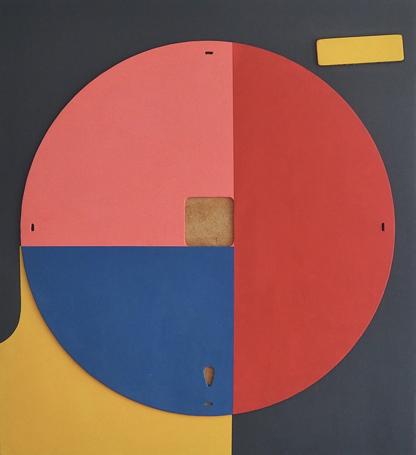 Zugang Sylvio Luther