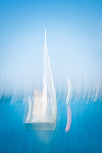 Windjäger van Christina Lourenco, Fotografie te koop op Singulart