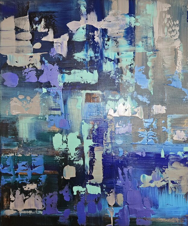 Dynamic Escape Lisa Smith