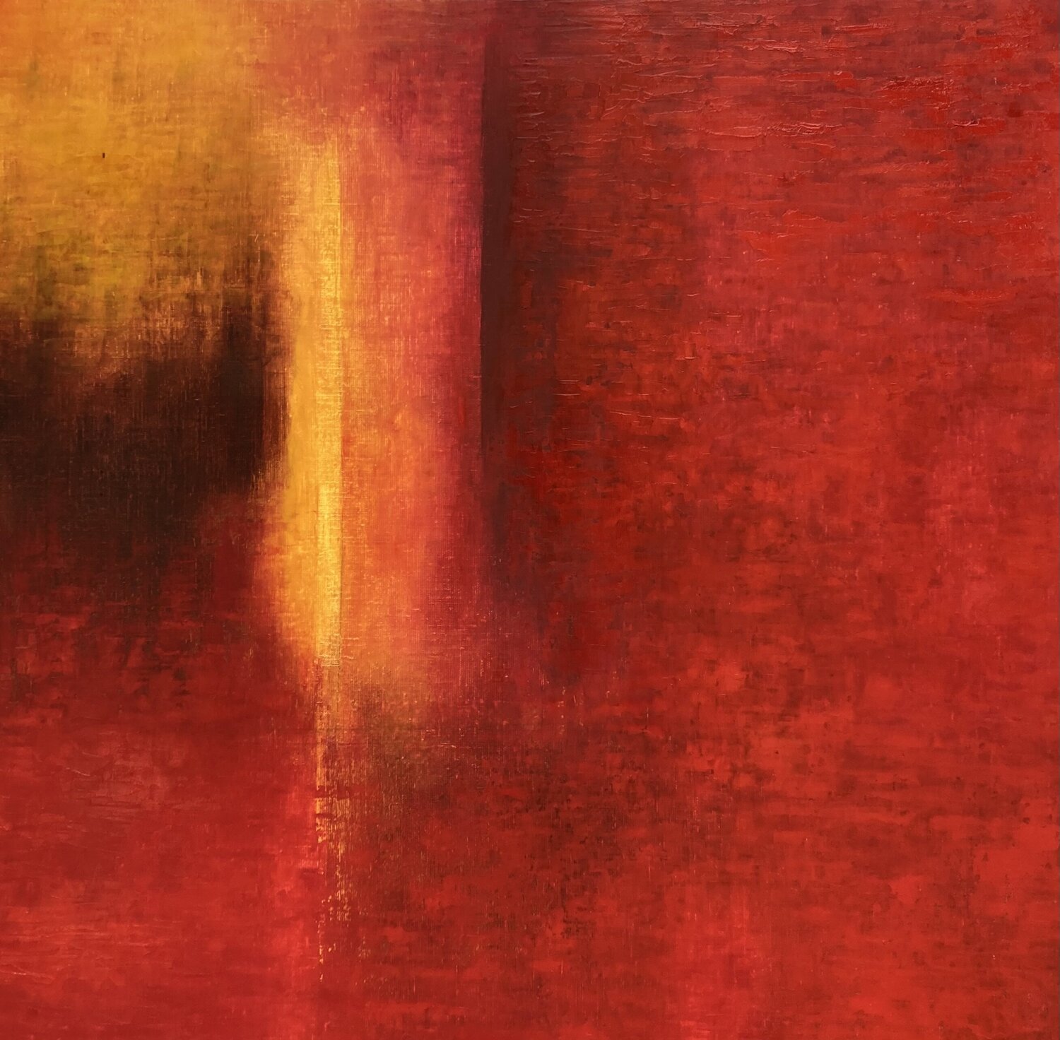 Kanda Christine Lance