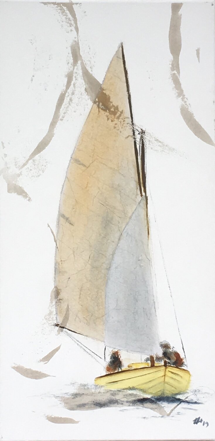 Stir Ven Alain Abramatic