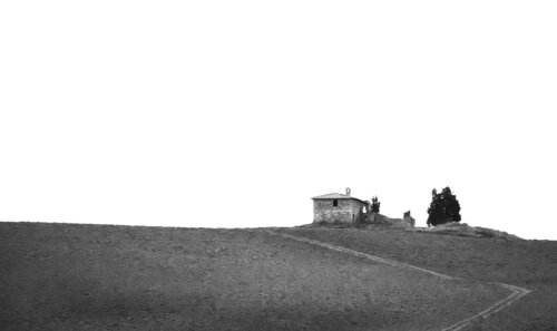 SIMPLE van Cecilia Fontanesi, Fotografie te koop op Singulart