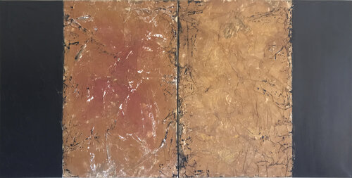 Über die Schwärzung und Weißung zur Rötung ... zur Gelbung Elisabeth Pötzl