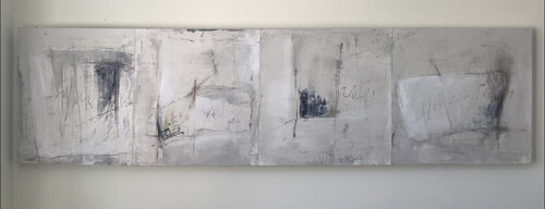 Beziehungen 16 Elisabeth Pötzl