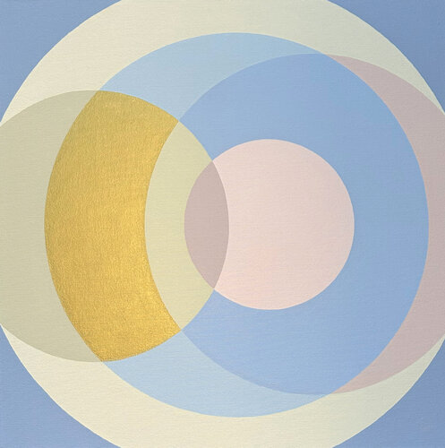 Lightness Laura Rota