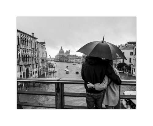 Le pont van Jean Kempf, Fotografie te koop op Singulart