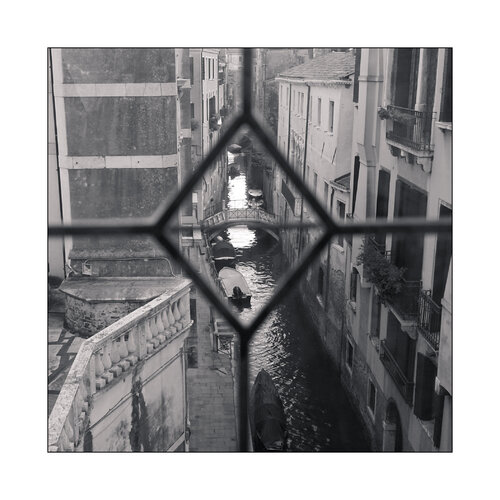 Venise éternelle van Jean Kempf, Fotografie te koop op Singulart