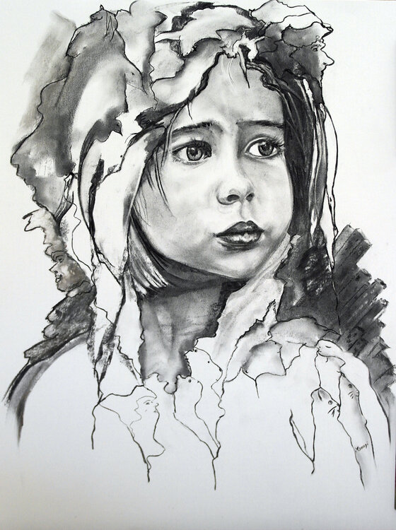 LE CINEMA D'EMY Marlène REGAZZONI