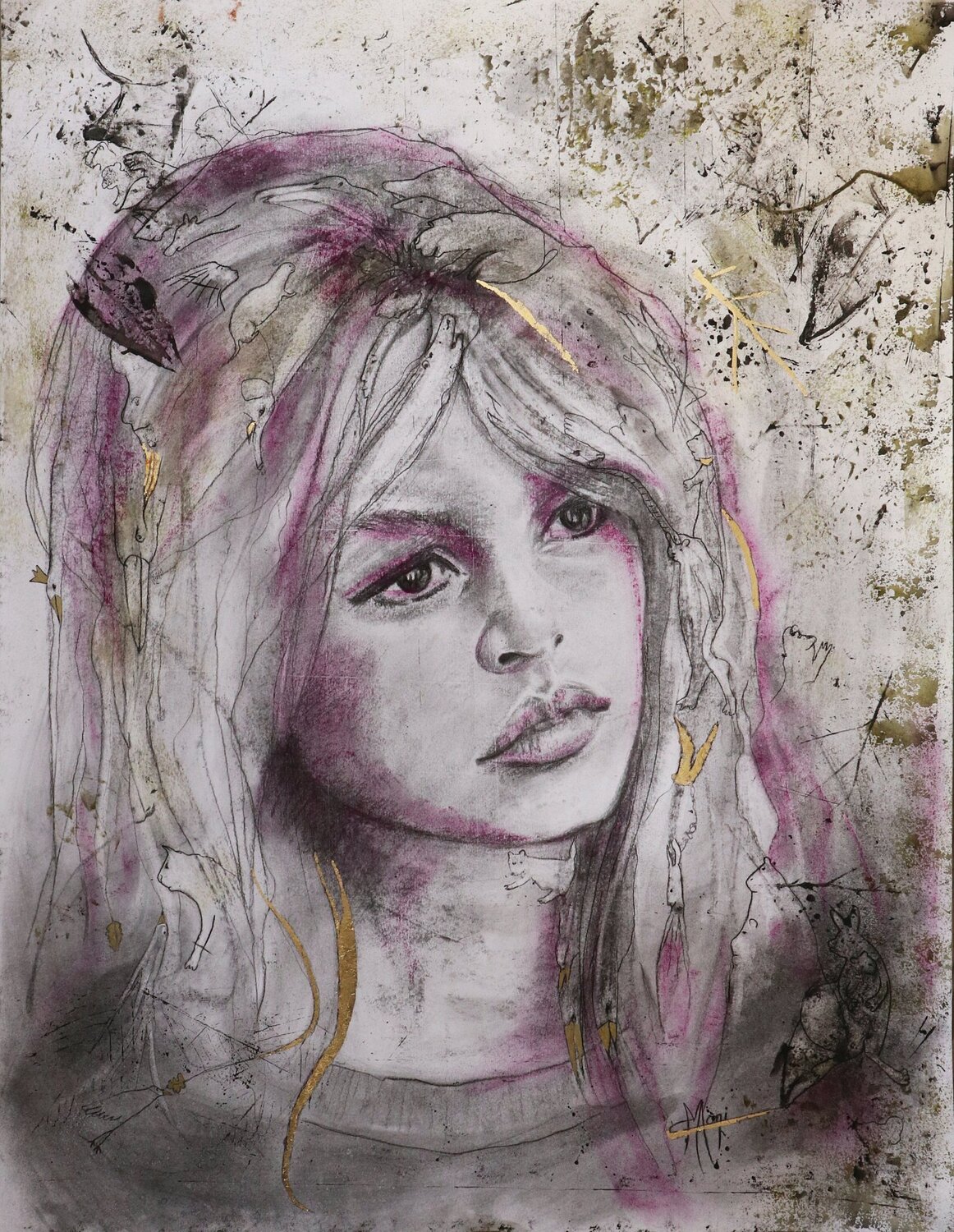 BB4pets Marlène REGAZZONI