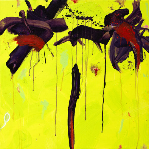 Untitled Ernesto Notarantonio