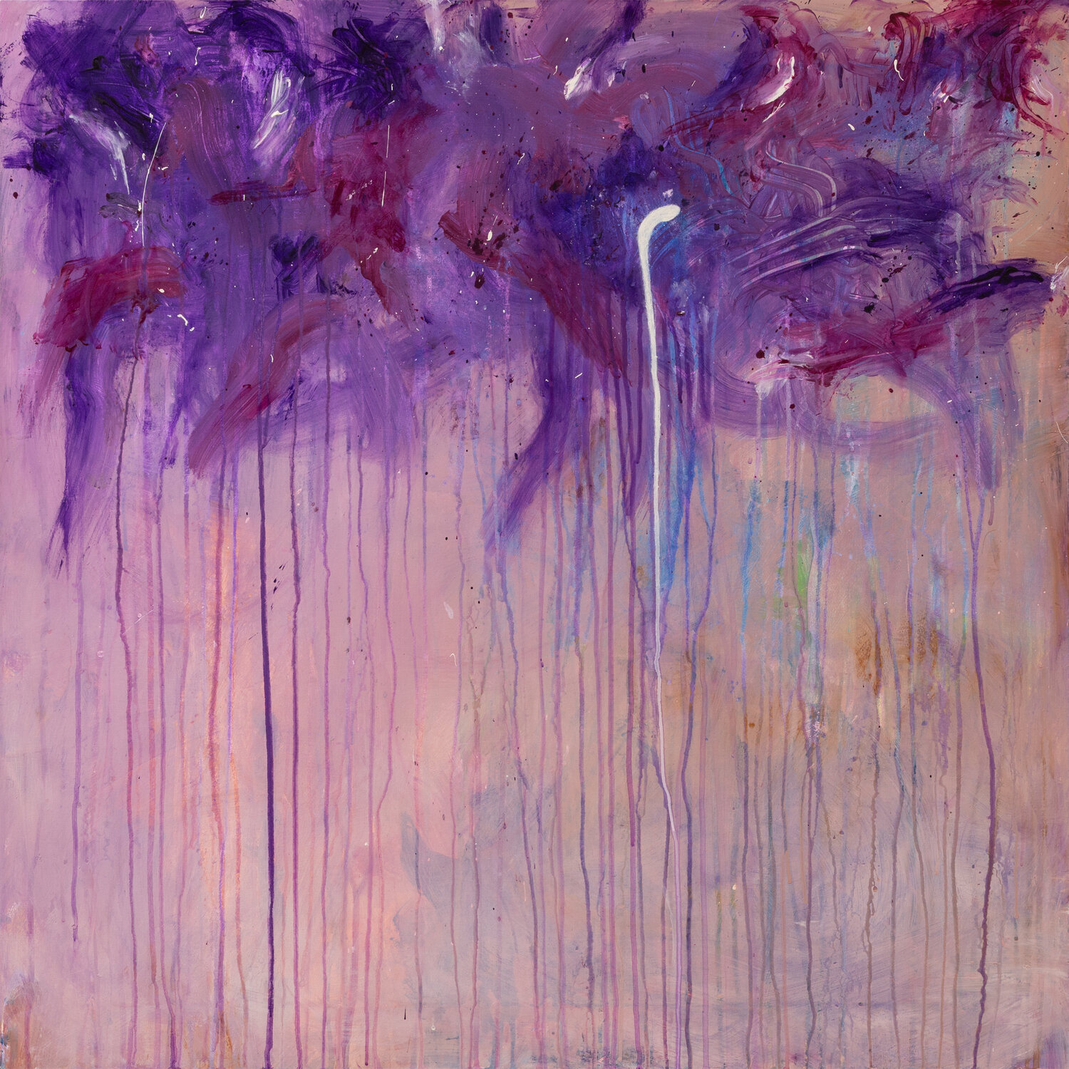 Untitled Ernesto Notarantonio