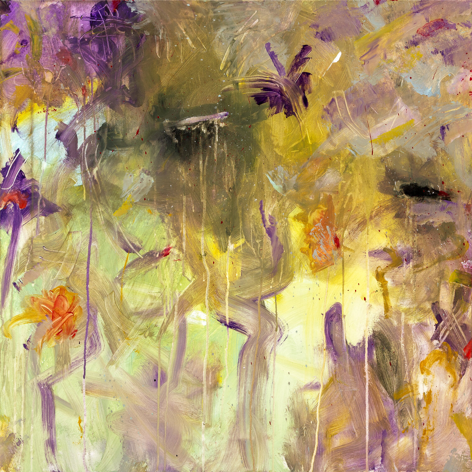 Untitled Ernesto Notarantonio