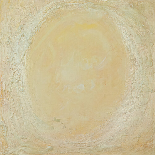 I don't know di Susanna Andreini, Pittura in vendita su Singulart